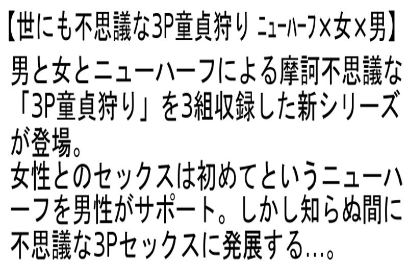 STTCD-053 샘플 4