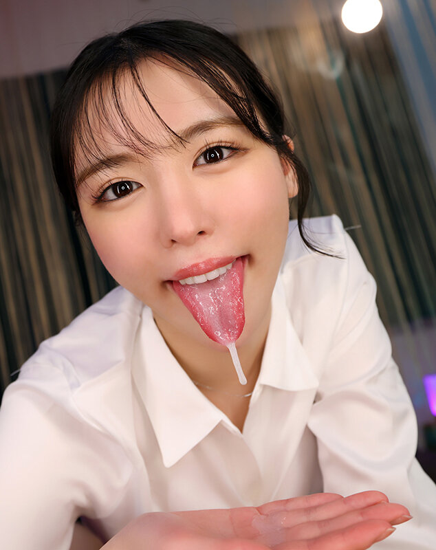AJVR-316 샘플 6