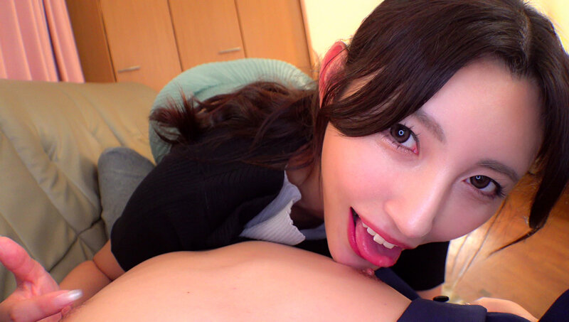 GMDMS-004 サンプル 5