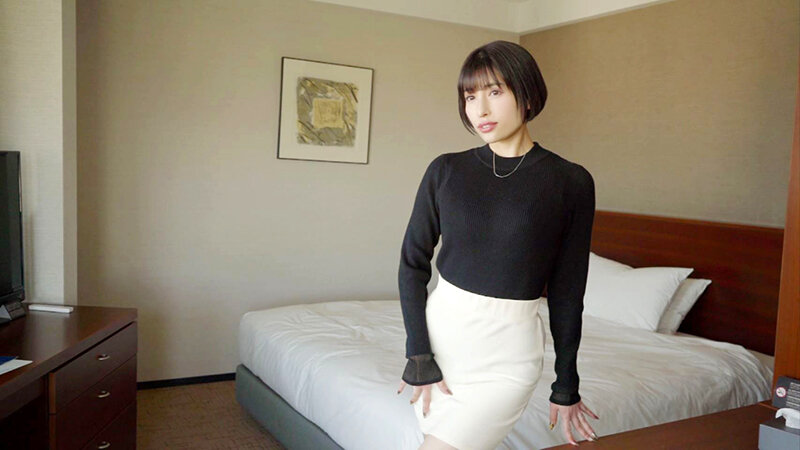 MYBA-096 샘플 2
