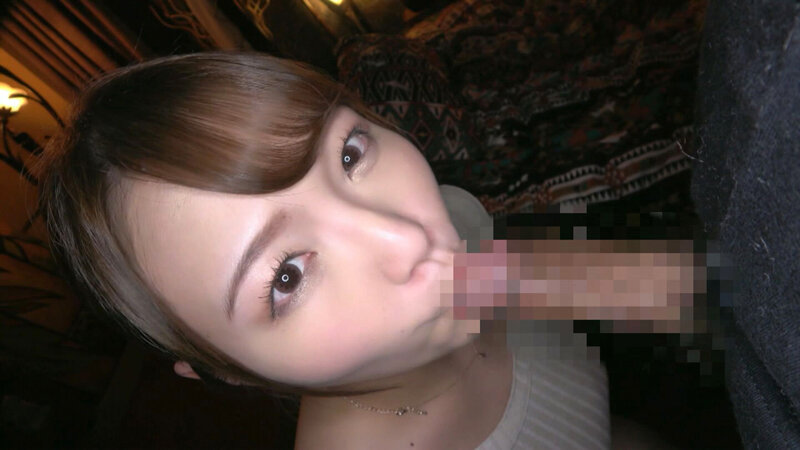 MCSR-62702 샘플 12
