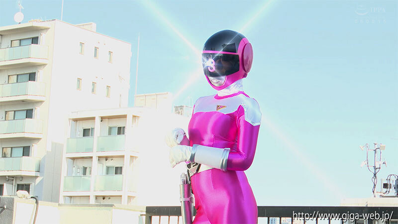 SPSB-099 샘플 1