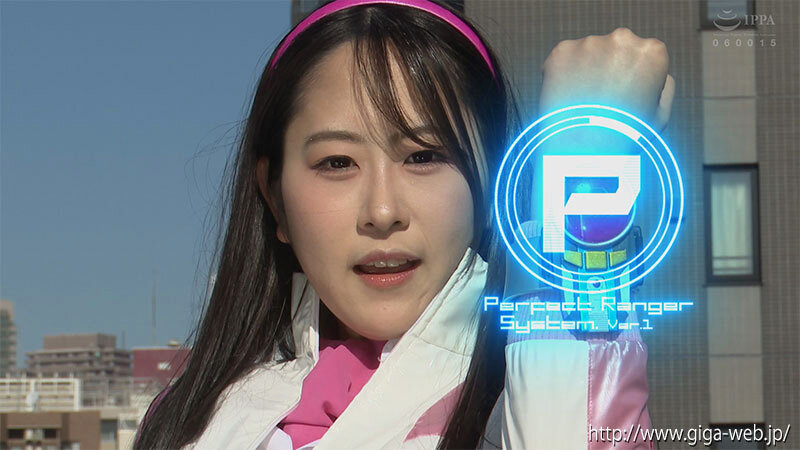 SPSB-099 샘플 10