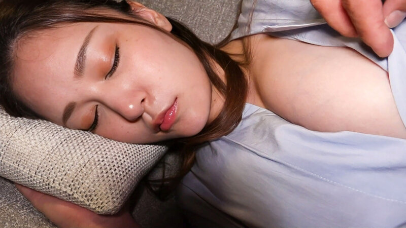 FTO-057 サンプル 7