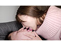 【4K】私は痴女 令和版 かわいい系肉食痴女 あや 小那海あや 2
