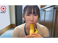 平日の学校帰りに暇そうにしているJ●に声かけ 家に連れて帰ってコスプレさせて生中ハメ撮り バイトさぼってネ●フリ見ようと誘ったら、意外と食いついてきたからファーストタッチから性欲爆発イキ窒息 高身長スリム巨乳Hカップ 普通に地味だけど、性欲モンスター