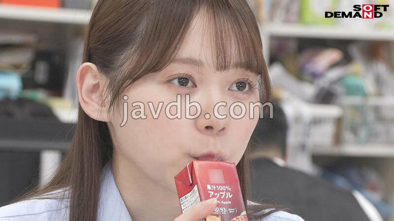 シャイな与田ちゃんが「もうイカせてください！」と自己発信できるまで、平日昼間のイキ我慢業務。 人事部 与田ひかげ