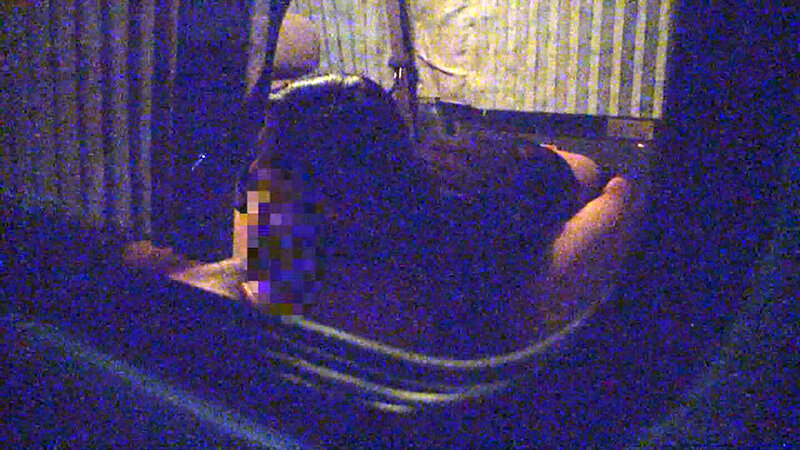 BDSR-54103 샘플 3