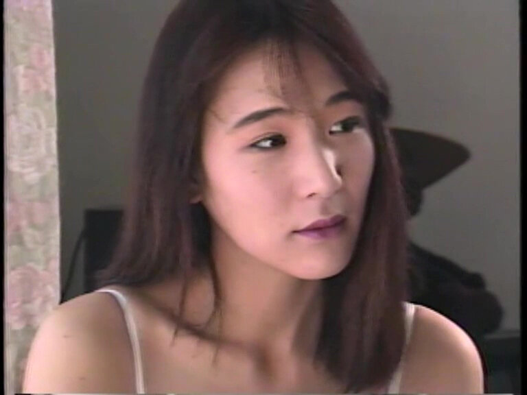NAGA-214 샘플 2