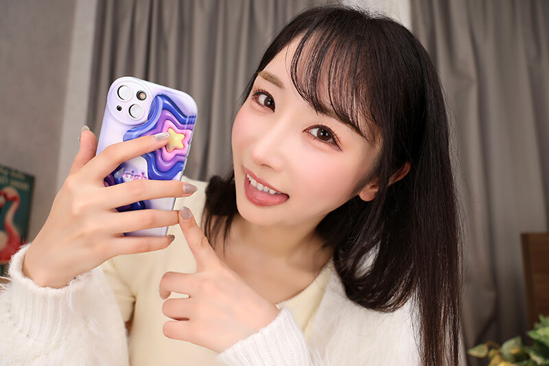 AJVR-330 サンプル 7