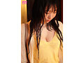 MIDA-258 女友不在家，她的姐姐濕潤的神級美巨乳實在太誘惑…讓我把一輩子的精液都射光光了 百田光稀