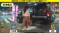 【お嬢様が黒光りドス黒チ○コでイカされまくる！】 シリーズナンバー1の圧倒的金持ち娘！年商なんと800億！ 男の全てを受け入れる！鈴村あいり級の菩薩系女子！デカ○ン追い求め悶絶！ ⇒パパにマンションと外車？レベルが違う上級女子 ⇒ベビー臭から加齢臭まで！どんな匂いでも嗅ぎ尽くすムッツリスケベ ⇒突然の転落！ミポ○ン歌う父、一体なぜ？ 3