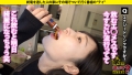 【お嬢様が黒光りドス黒チ○コでイカされまくる！】 シリーズナンバー1の圧倒的金持ち娘！年商なんと800億！ 男の全てを受け入れる！鈴村あいり級の菩薩系女子！デカ○ン追い求め悶絶！ ⇒パパにマンションと外車？レベルが違う上級女子 ⇒ベビー臭から加齢臭まで！どんな匂いでも嗅ぎ尽くすムッツリスケベ ⇒突然の転落！ミポ○ン歌う父、一体なぜ？ 8