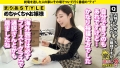 【お嬢様が黒光りドス黒チ○コでイカされまくる！】 シリーズナンバー1の圧倒的金持ち娘！年商なんと800億！ 男の全てを受け入れる！鈴村あいり級の菩薩系女子！デカ○ン追い求め悶絶！ ⇒パパにマンションと外車？レベルが違う上級女子 ⇒ベビー臭から加齢臭まで！どんな匂いでも嗅ぎ尽くすムッツリスケベ ⇒突然の転落！ミポ○ン歌う父、一体なぜ？ 9