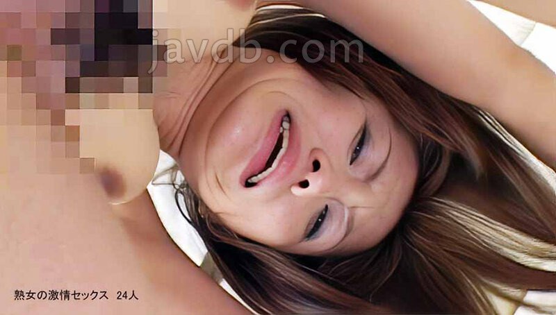 WDPX-25122 샘플 20