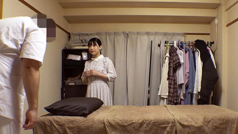 NSMD-058 샘플 2