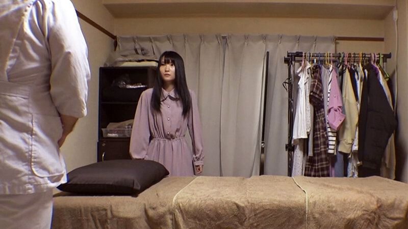 NSMD-058 샘플 6