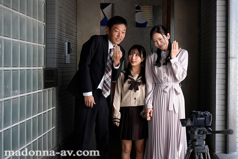 JUR-738 샘플 2