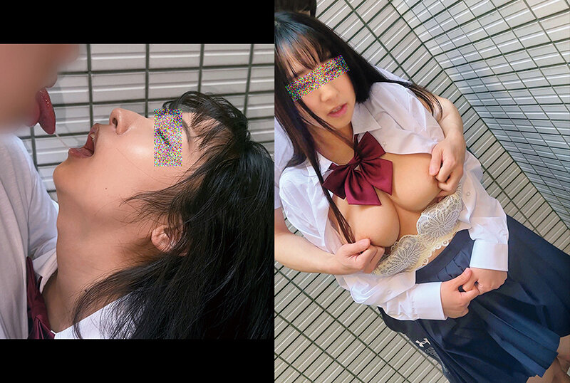 ORECS-528 샘플 7