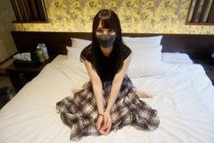 【無修正】【ファン参加型企画】ひなたちゃんが東京から静岡のファンの方に会いに行ってきました！ 手マンで過去最高の大量潮吹き、生ハメSEX！そのまま地元関西に戻ってのお泊まりドッキリえっちまで！の超大作
