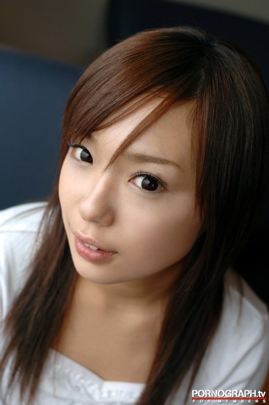 PORNO-089 サンプル 1