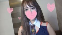 丰满身材的超级可爱美穗子