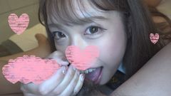 丰满身材的超级可爱美穗子