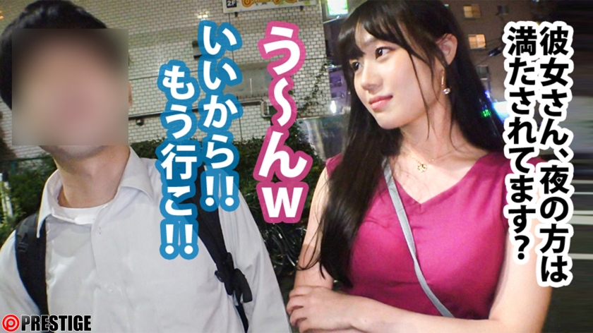 YRH-315 샘플 1