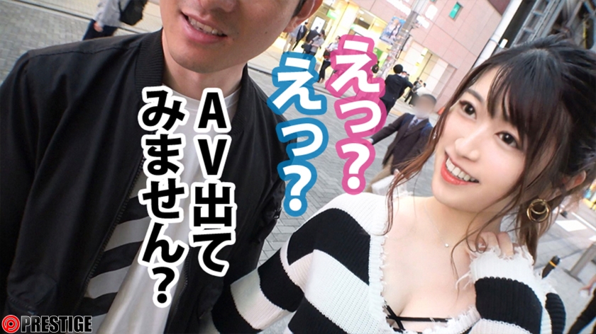 YRH-315 샘플 8