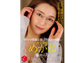 配信限定 マドンナ専属女優の『リアル』ハメ撮り。 MADOOOON！！！！ めがね 「ただ、‘眼鏡’だけかけてと言われて来ました。」 藤かんな