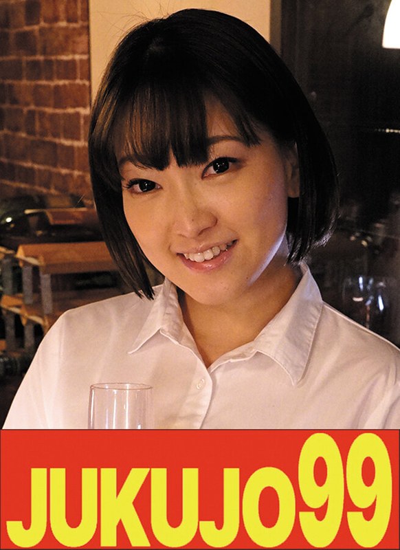 J-99646 サンプル 1