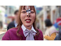 【FANZA限定】わたしの豚ヅラ、見てください。 水川潤 生写真とパンティ付き