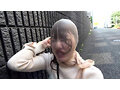 【FANZA限定】わたしの豚ヅラ、見てください。 水川潤 生写真とパンティ付き