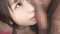 至高にして従順なる女 身も心も支配される悦びと快楽を知りました。 藤森ひなみ 3