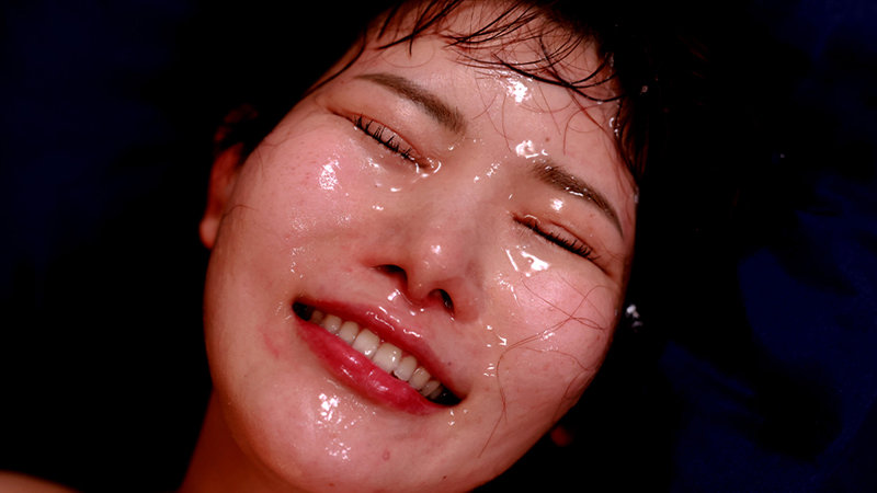 샘플 5