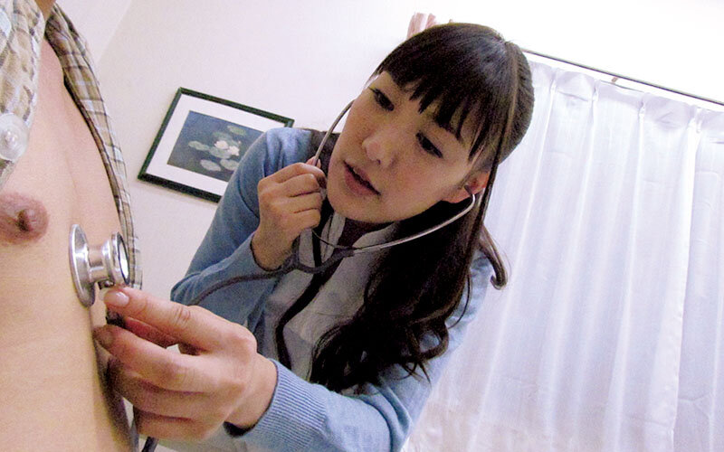 ERDM-246 샘플 4