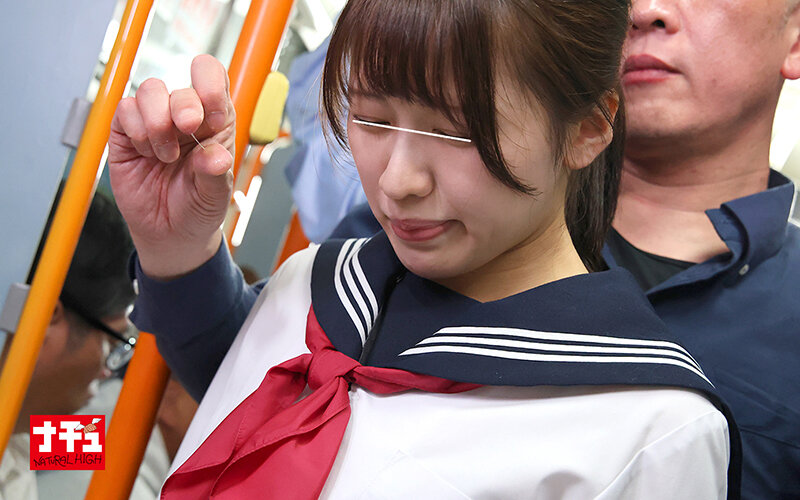 NHDTC-27401 サンプル 6
