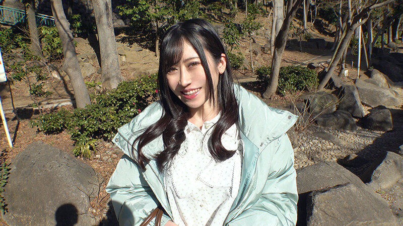 HMDNV-958 샘플 2