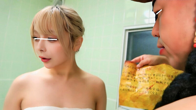 FTHTD-228 샘플 3