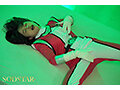 【特典版】【機密情報File】ピンクレンジャー戦闘後の解放SEX 闘争本能の余韻で戦い後の性欲は極限まで高まり絶倫になっていた MINAMO 5