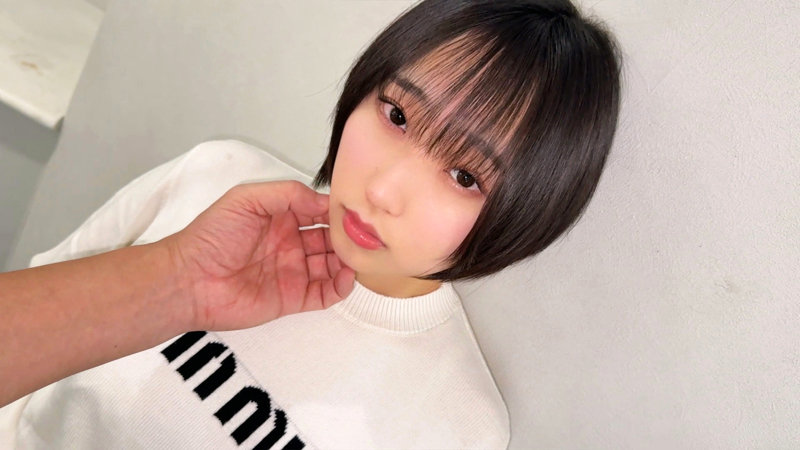 SMJX-221 サンプル 1
