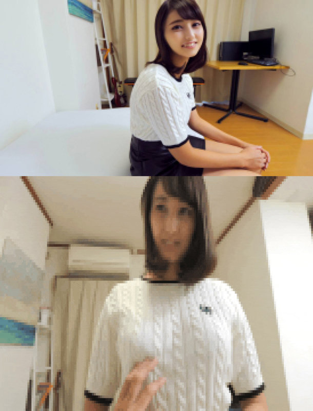 TPC-076 サンプル 1