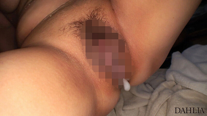 DLDSS-490 샘플 8