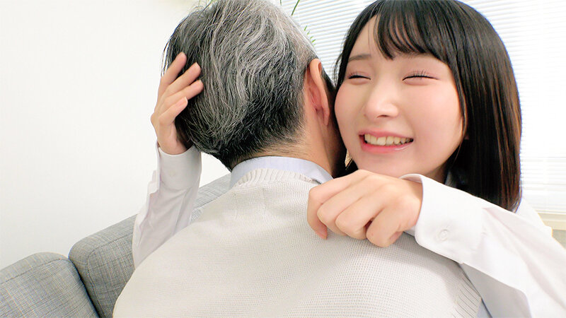 ORECS-575 샘플 6
