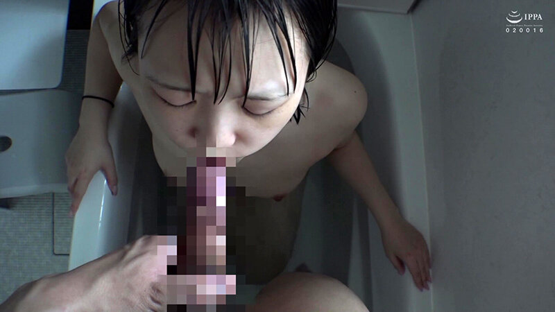 TSSR-3205 샘플 7