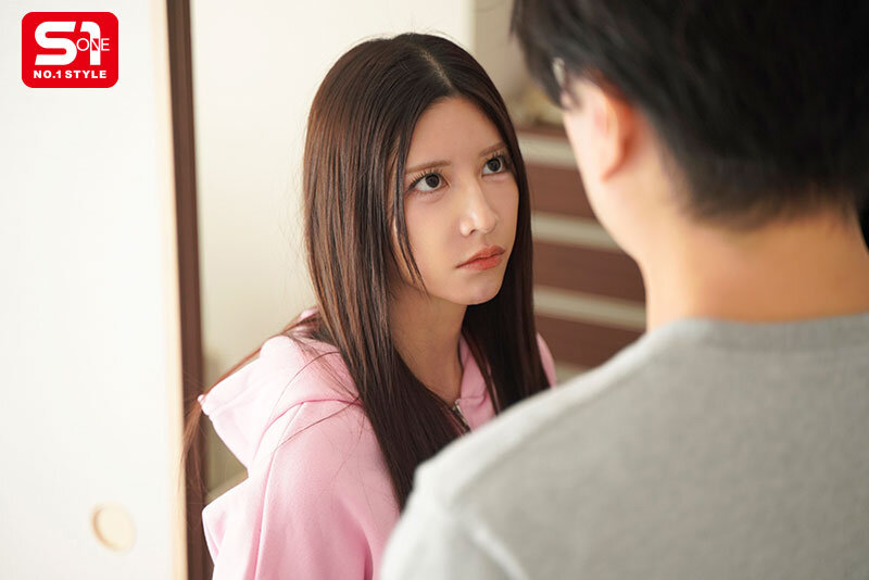 【FANZA限定】助けた美女ヤンキーに惚れられて…恩返しヌキヌキ 七ツ森りり 生写真3枚セット