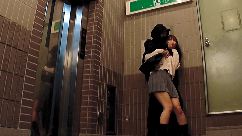 MUGE-008 サンプル 3
