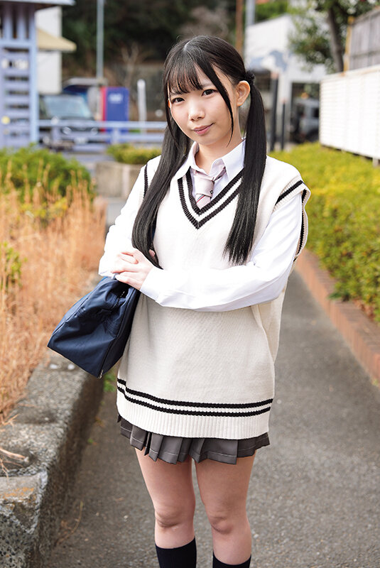 MUGE-008 サンプル 9
