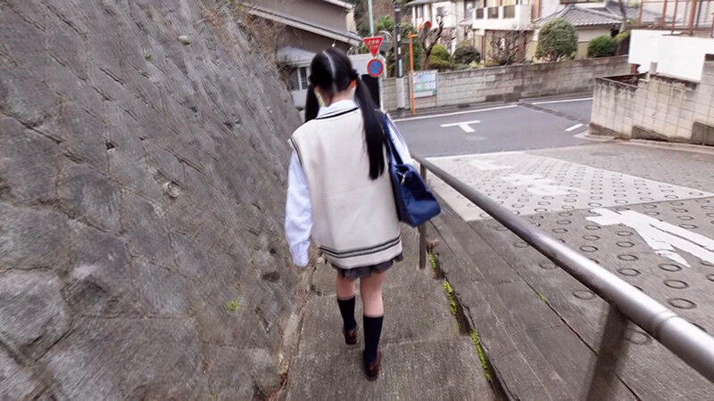 MUGE-008 サンプル 10