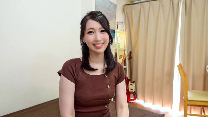 TPC-088 샘플 1